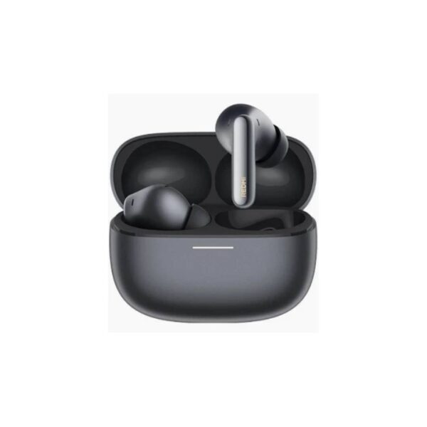 Redmi buds 8 pro black