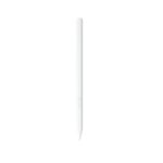 S Pen - Galaxy Tab S11 | S11 Ultra S Pen - Galaxy Tab S11 | S11 Ultra