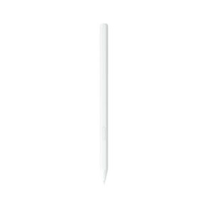 S pen - galaxy tab s11 | s11 ultra