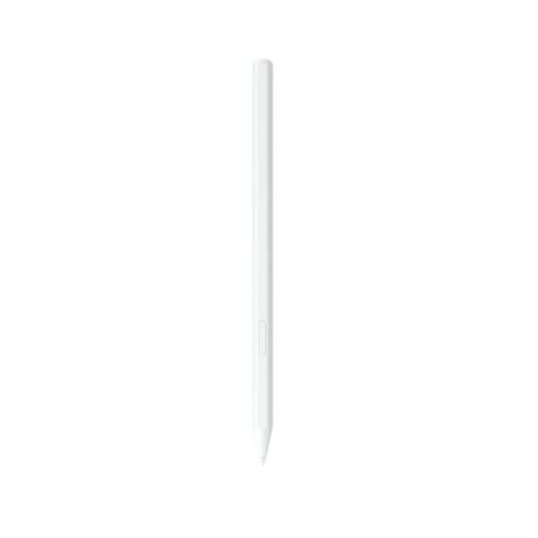 S pen - galaxy tab s11 | s11 ultra S pen - galaxy tab s11 | s11 ultra