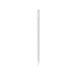 S Pen for Samsung Galaxy Tab S11 or S11 Ultra-1 S Pen for Samsung Galaxy Tab S11 or S11 Ultra-1
