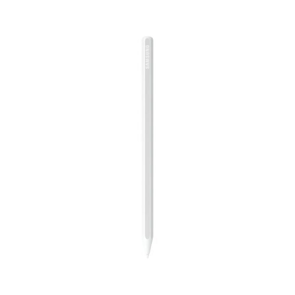 S Pen for Samsung Galaxy Tab S11 or S11 Ultra-1