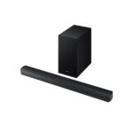 Samsung HW-B650F 3.1CH Soundbar-1