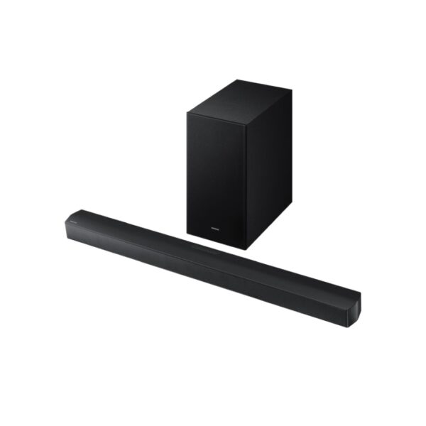 Samsung HW-B650F 3.1CH Soundbar-1