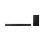 Samsung HW-B650F 3.1CH Soundbar
