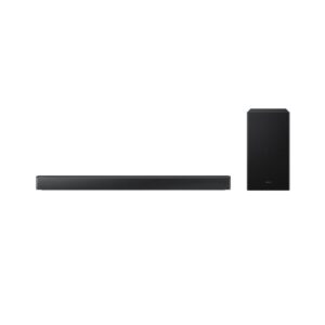 Samsung HW-B650F 3.1CH Soundbar