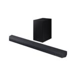 Samsung HW-Q600C 3.1.2 CH 400W Soundbar-1