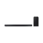 Samsung HW-Q600C 3.1.2 CH 400W Soundbar