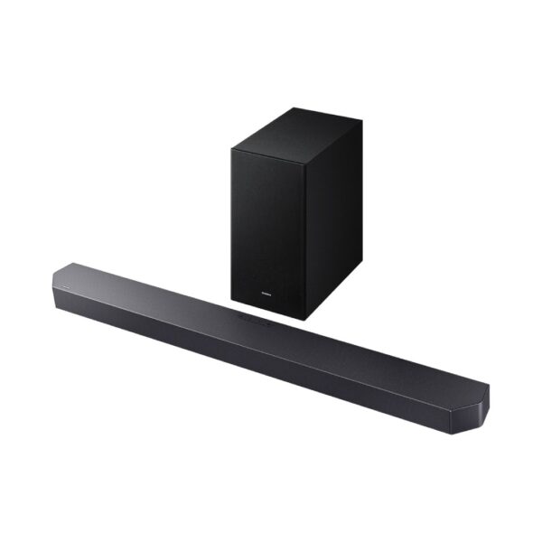 Samsung Q-Series HW-Q600F 3.1.2 ch 380W Soundbar-1