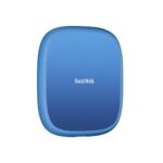 SanDisk Creator Phone SSD - 1TB -1