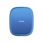 SanDisk Creator Phone SSD - 1TB