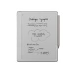 reMarkable Paper Pure 10.3 Paper Tablet-1
