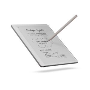 reMarkable Paper Pure 10.3 Paper Tablet