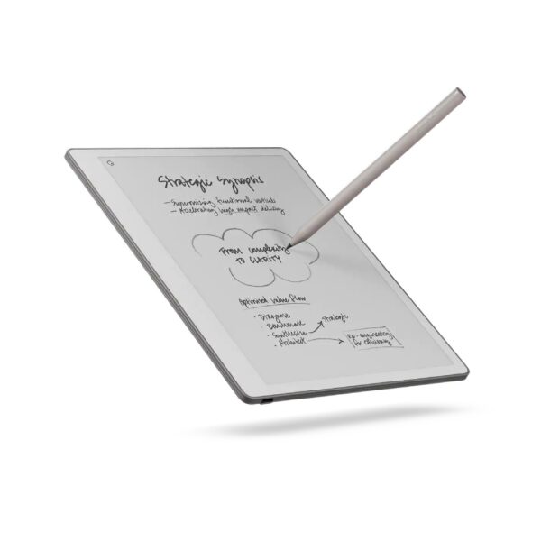 Remarkable paper pure 10. 3 paper tablet
