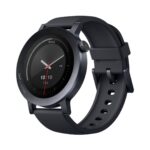 CMF Watch 3 Pro