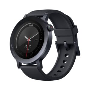 CMF Watch 3 Pro