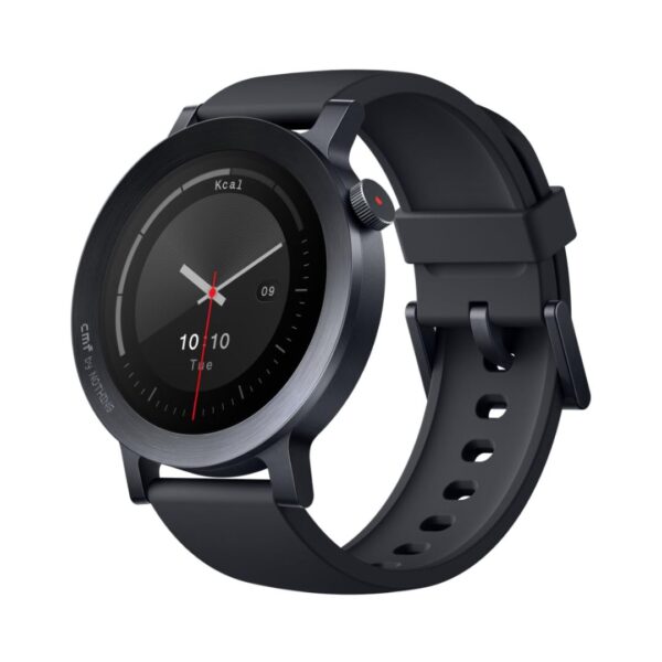 Cmf watch 3 pro