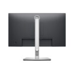 Dell P2425H 23.8 FHD IPS Monitor-1