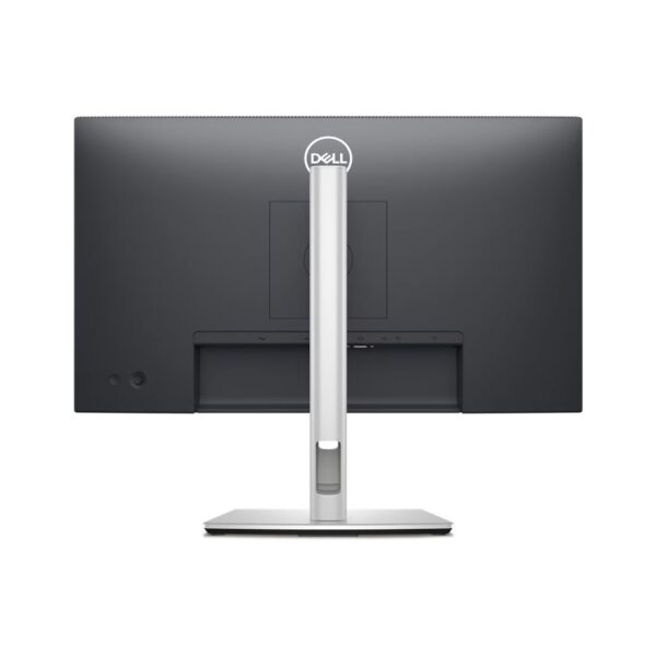 Dell P2425H 23.8 FHD IPS Monitor-1