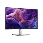 Dell P2425H 23.8 FHD IPS Monitor