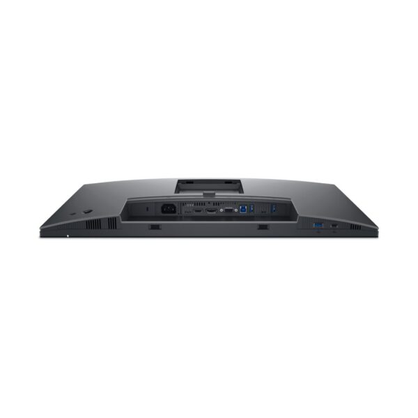 Dell P2425H 23.8 FHD IPS Monitor-2