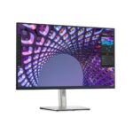 Dell P3223Qe Monitor - 31.5-Inch 4K-1