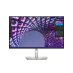 Dell P3223Qe Monitor - 31.5-Inch 4K
