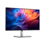 Dell Pro 27 Plus Monitor - P2725H