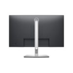 Dell Pro 27 Plus Monitor - P2725H-1 Dell Pro 27 Plus Monitor - P2725H-1