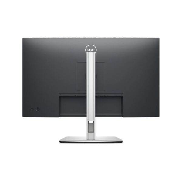 Dell Pro 27 Plus Monitor - P2725H-1