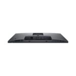 Dell Pro 27 Plus Monitor - P2725H-2 Dell Pro 27 Plus Monitor - P2725H-2