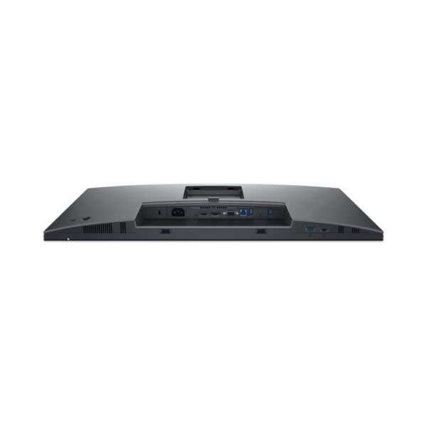Dell Pro 27 Plus Monitor - P2725H-2