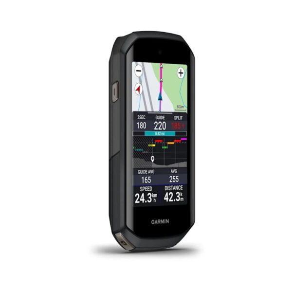 Garmin Edge 1050 Premium Cycling Computer-1
