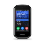 Garmin Edge 1050 Premium Cycling Computer