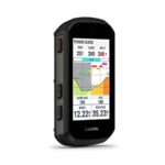Garmin Edge 550-1