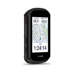 Garmin Edge 850 Compact GPS Bike Computer-1