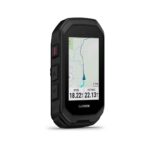 Garmin Edge MTB Mountain Bike Computer-1