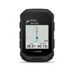 Garmin Edge MTB Mountain Bike Computer
