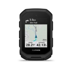 Garmin edge mtb mountain bike computer