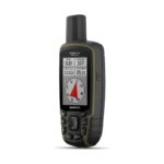 Garmin GPSMAP 65s Handheld Hiking GPS-1