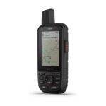 Garmin GPSMAP 67i-1