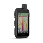 Garmin Montana 760i-1