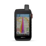 Garmin Montana 760i