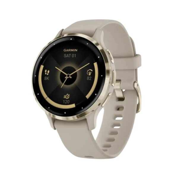 Garmin venu 3s Garmin venu 3s