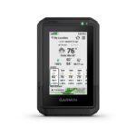Garmin eTrex Touch Handheld GPS