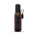 Garmin inReach Mini 2-1