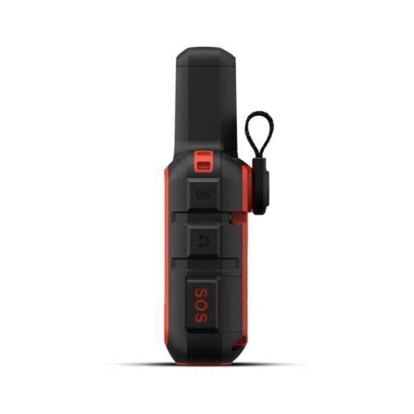 Garmin inReach Mini 2-1