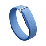 Google Fitbit Air-lavendar