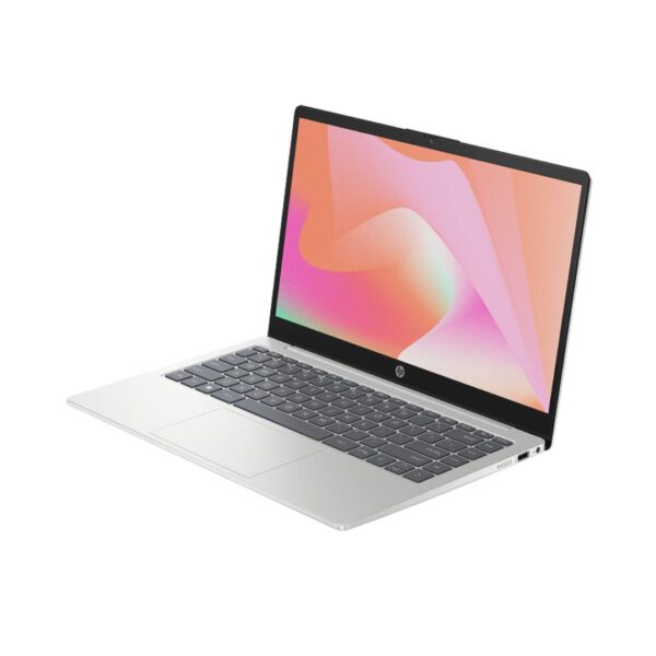 HP 14-EP0201NIA 14-inch Core i7-1335U 8GB RAM 512GB SSD-1
