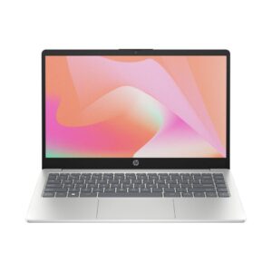 Hp 14-ep0201nia 14-inch core i7-1335u 8gb ram 512gb ssd